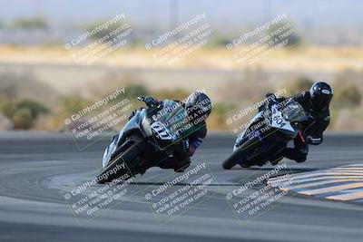 media/Nov-16-2024-CVMA (Sat) [[0e4bb1f32f]]/Race 4-500-350 Supersport/